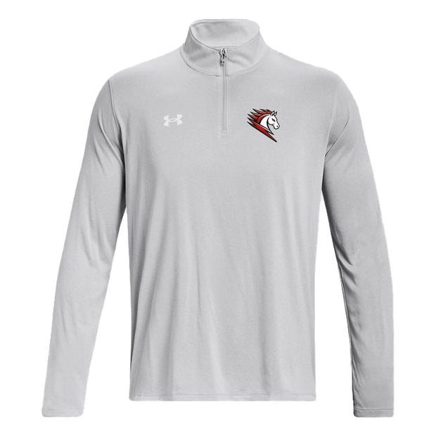 CCC - UA Men&