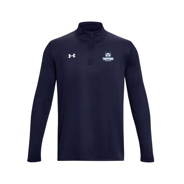 CBC - UA Men&