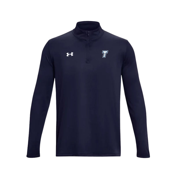 CBC - UA Men&