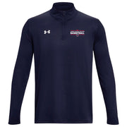 LCC - UA Regular Tech Team 1/4 Zip
