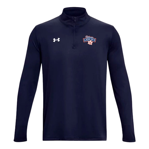 OLB - UA Men&