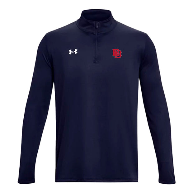 OLB - UA Men&