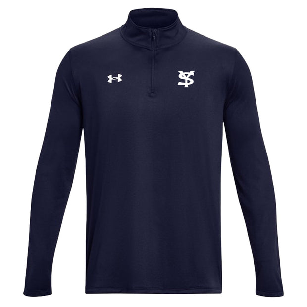 SBA - UA Men&
