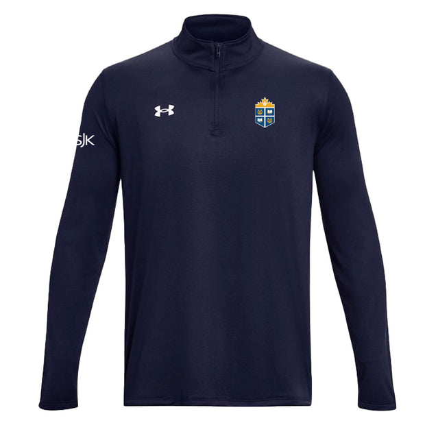 SJK - Men&