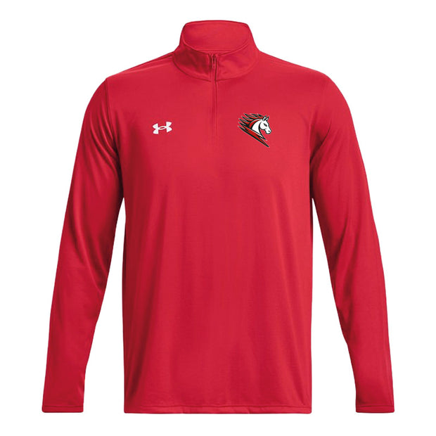 CCC - UA Men&