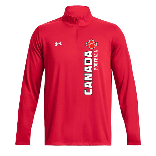 FCF - UA Men&