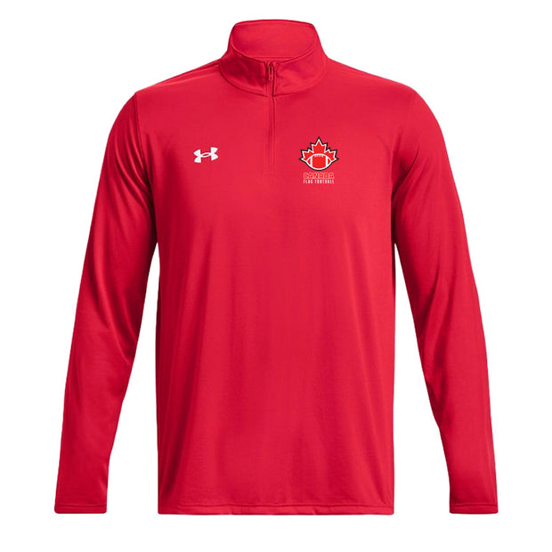 FCF - UA Men&