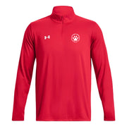 LFA - UA Men's Tech Team 1/4 Zip