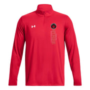 LFA - UA Men's Tech Team 1/4 Zip