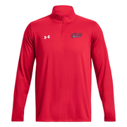 OLG - UA Men's Tech Team 1/4 Zip