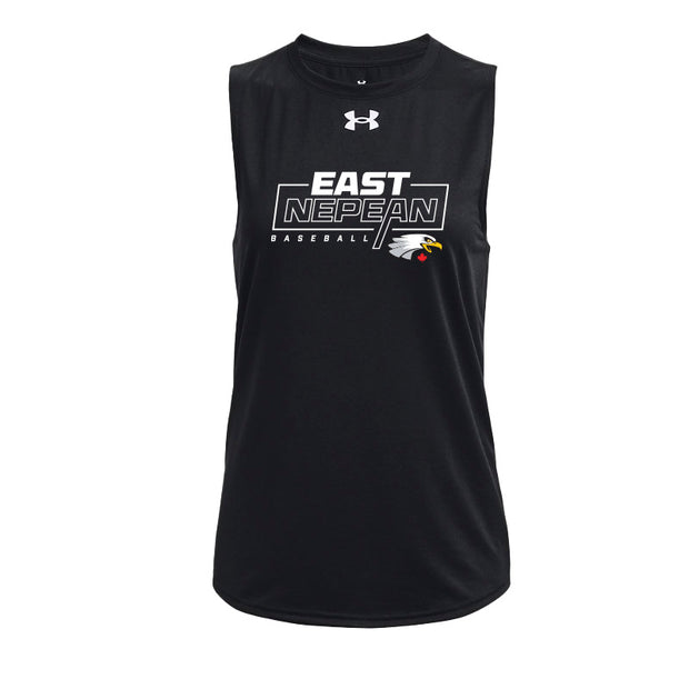 ENL - UA Women&