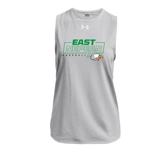 ENL - UA Women&
