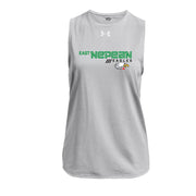 ENL - UA Women's Team Tech Sleeveless