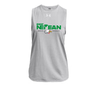 ENL - UA Women's Team Tech Sleeveless