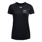 RMPUS - Women's Team Tech SS