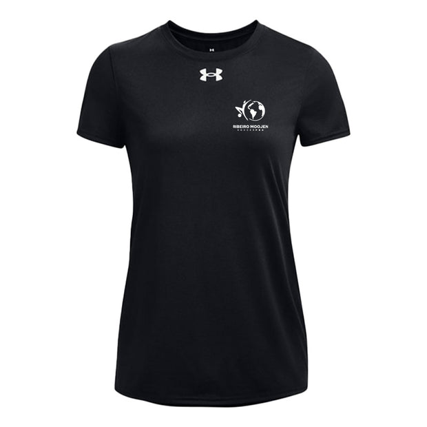 RMPUS - Women&