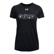 RMPUS - Women's Team Tech SS