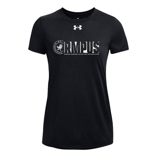 RMPUS - Women&