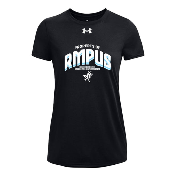 RMPUS - Women&
