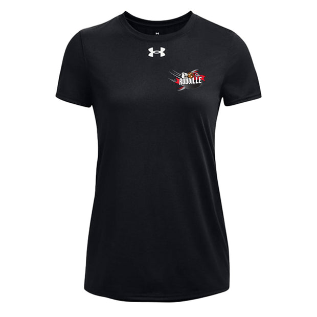 AHMR - Women&