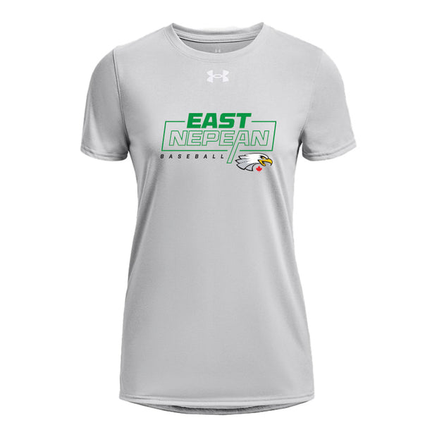 ENL - UA Women&