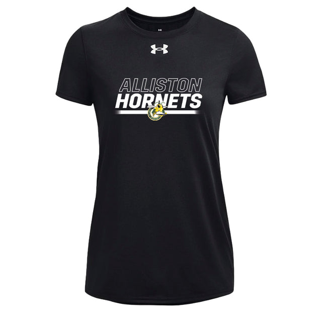 AHP - UA Women&