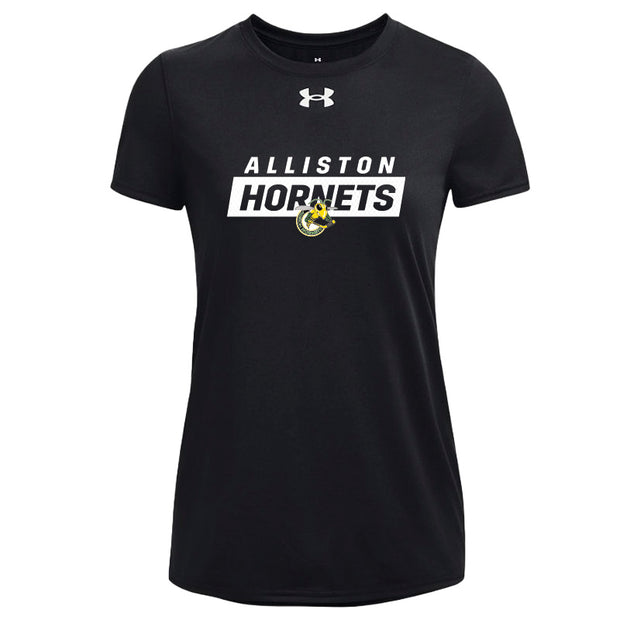 AHP - UA Women&