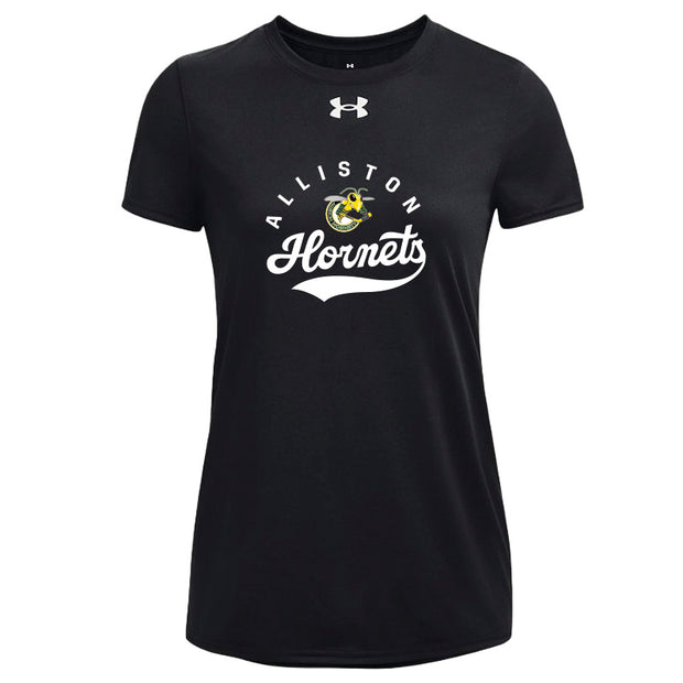 AHP - UA Women&
