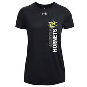 AHP - UA Women's Team Tech Tee