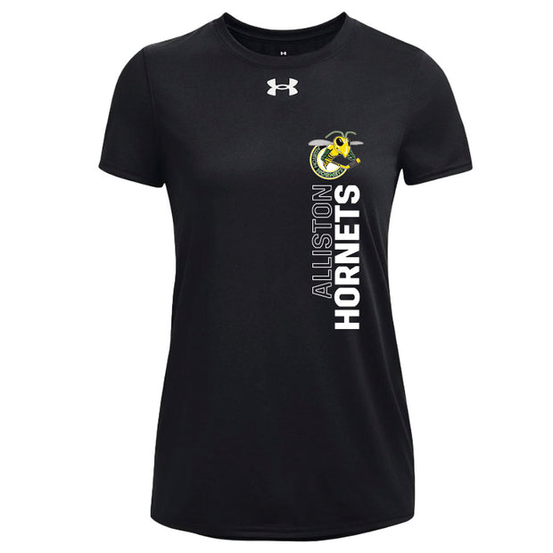 AHP - UA Women&