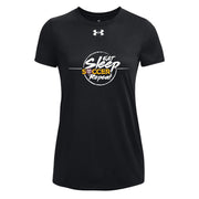 CASA - Women's Team Tech SS