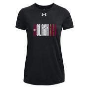 CASA - Women's Team Tech SS