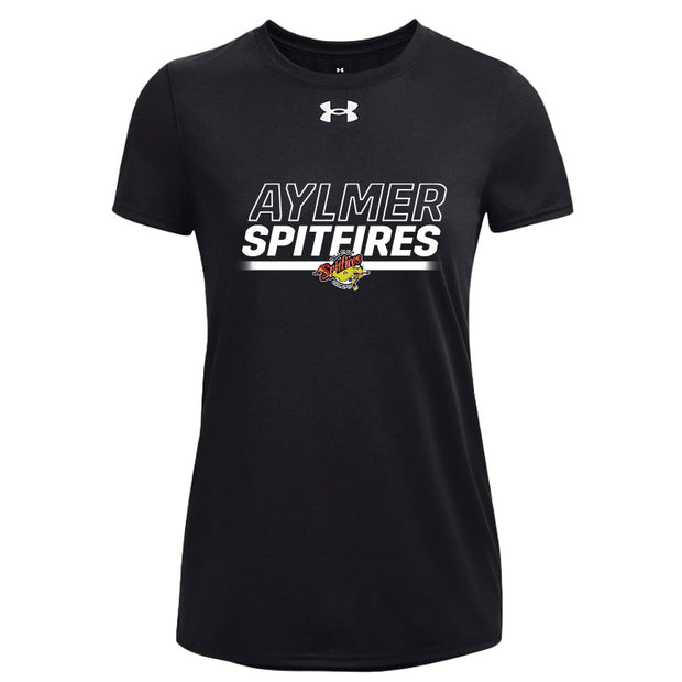 ASP - UA Women&