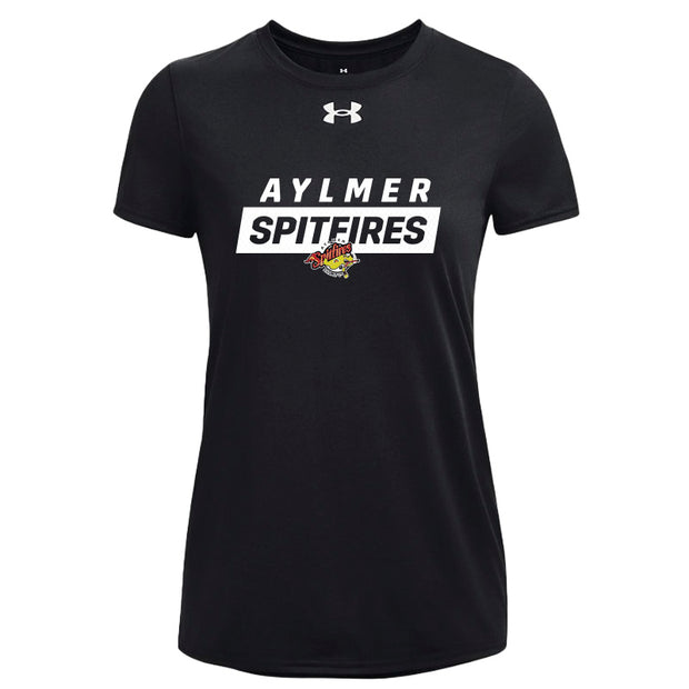 ASP - UA Women&