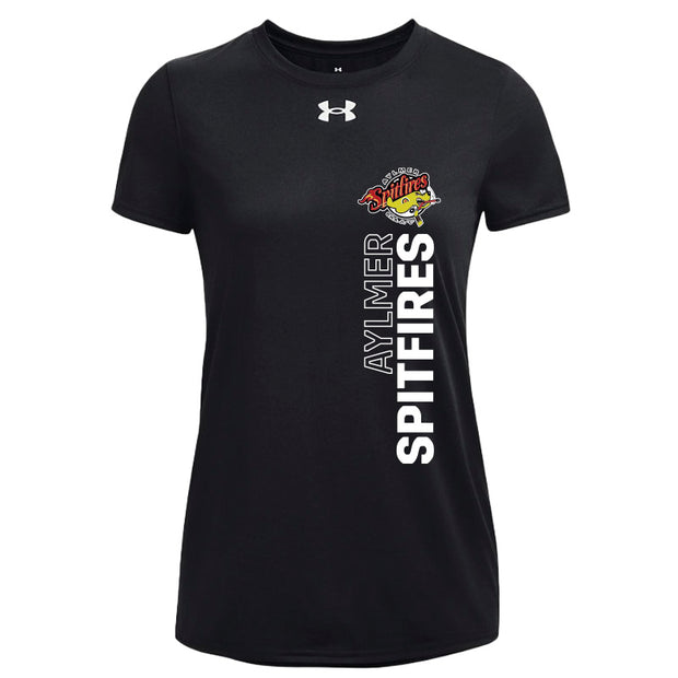 ASP - UA Women&