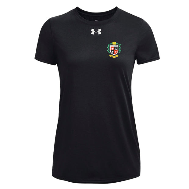 BRFC - UA Women&