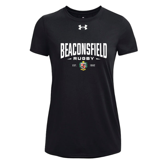 BRFC - UA Women&