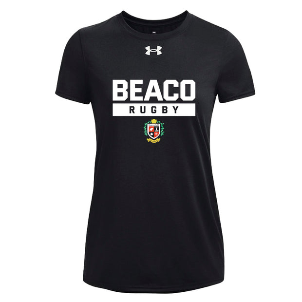 BRFC - UA Women&