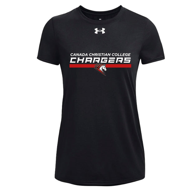 CCC - UA Women&