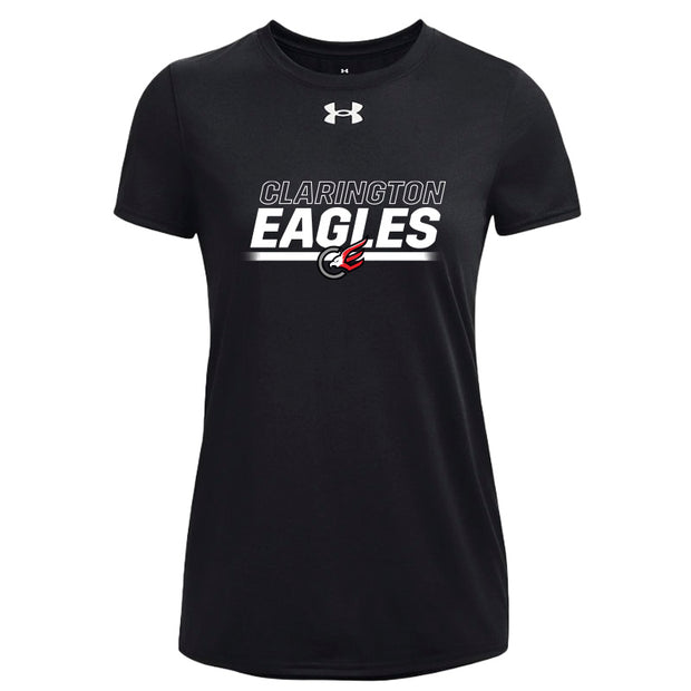 CEP - UA Women&
