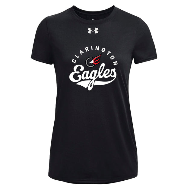 CEP - UA Women&