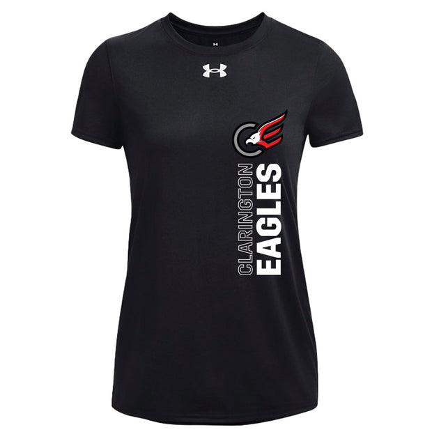 CEP - UA Women&