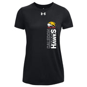 CGHP - UA Women's Team Tech Tee