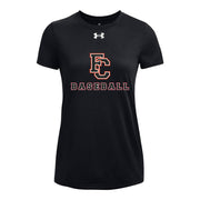 FCLL - Women's Team Tech Tee