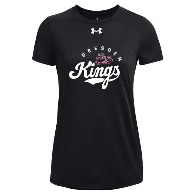 DKP - UA Women&