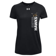 EHP - UA Women's Team Tech Tee