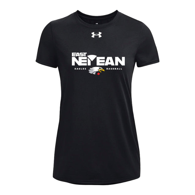 ENL - UA Women&
