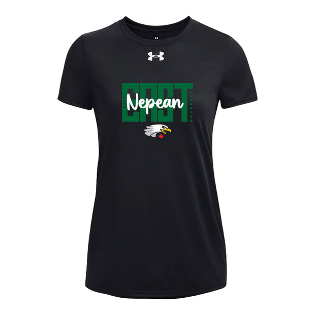 ENL - UA Women&