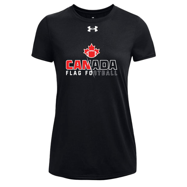 FCF - UA Women&