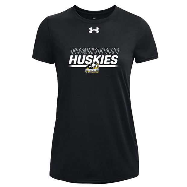FHP - UA Women&